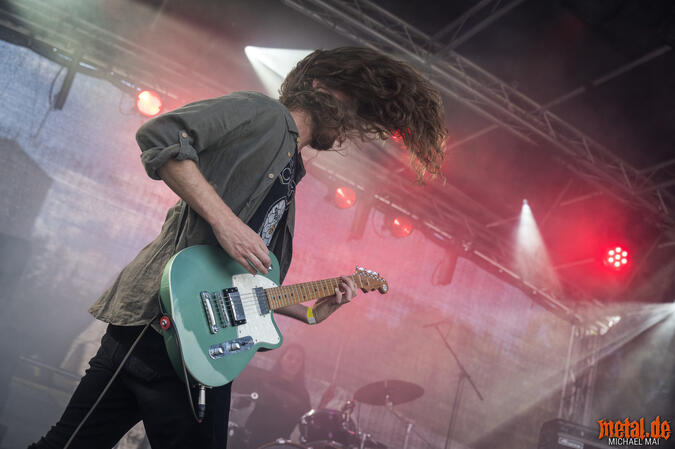 Below A Silent Sky - live Below A Silent Sky - live